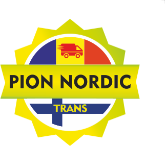Pion Nordic Trans